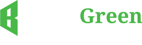 BigGreen Bail Bonds - Tyler, TX